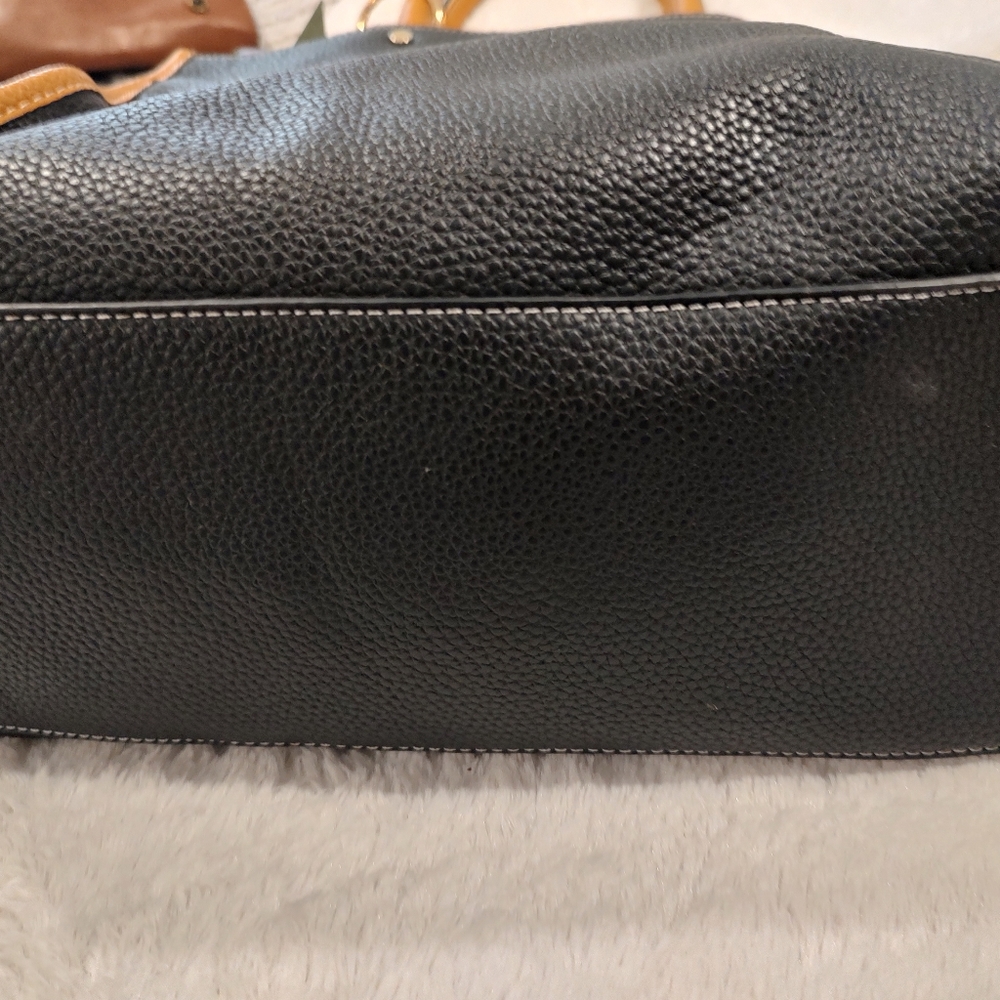 Purse - Picture 2 of 5